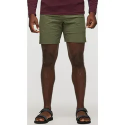 Cotopaxi Valle Short fatigue (FTG) XL