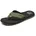 Black/Olive 46