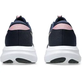 Asics Gel-Excite 11 Damen Dunkelblau/Rosa 37
