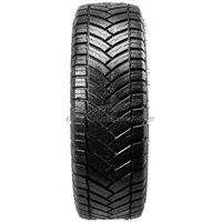 Michelin 1x 235/60 R17 117R Michelin Agilis CrossClimate Ganzjahresreifen id56288