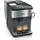 Siemens EQ.500 estraklasse TP517DF3 Edelstahl/Schwarz