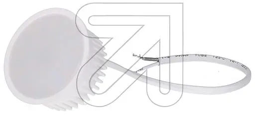 EGB LED-Modul 230V Ø50mm 2700K 350lm