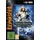 King's Bounty: The Legend (Explosive) (PC)