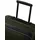 Samsonite Splendix 4-Rollen Cabin 55 cm / 55 l grün