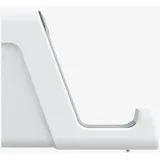 SPIGEN Controller Mount Weiss PS5 / PS4 / Xbox One / Switch