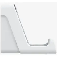 SPIGEN Controller Mount Weiss PS5 / PS4 / Xbox One / Switch