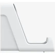 SPIGEN Controller Mount Weiss PS5 / PS4 / Xbox One / Switch