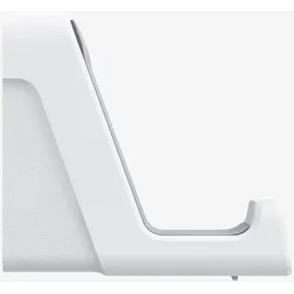 SPIGEN Controller Mount Weiss PS5 / PS4 / Xbox One / Switch