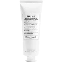 Maison Margiela Replica Lazy Sunday Morning Hand Cream 50 ml