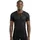 Löffler Transtex Light T-Shirt Schwarz 58