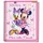Panini Disney Minnie Schleifen-Boutique Kindergartenfreundebuch