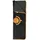 Disc-O-Bed All-in-One Multifunktionsdecke, 203x137cm