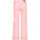 Zero Jeans mit weitem Bein Style Witney 32 Inch in bridal rose, | Gr.: 36
