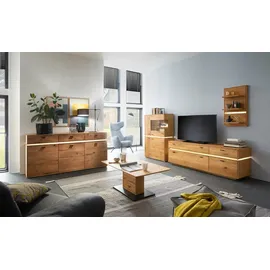 Zurbrüggen Sideboard COMO