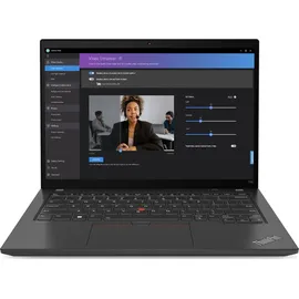 Lenovo ThinkPad T14 G4 Intel Core i7-1355U 32 GB RAM 1 TB SSD