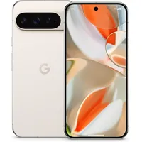 Google Pixel 9 Pro XL 128 GB Porcelain