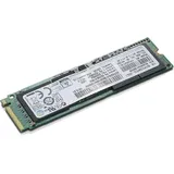 Lenovo SSD 256GB (256 GB), SSD