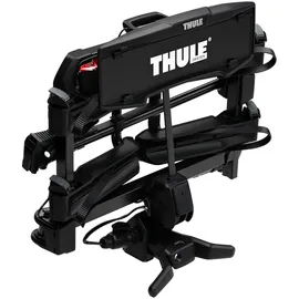 Thule OutPace für 2 Fahrräder