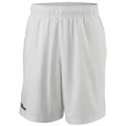Wilson - Team II 7 B Short LG