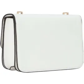 Valentino Umhängetasche Flap Re Flap Bag Bianco