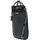 Pacsafe Packsack Travelsafe 3L GII Portable Safe Charcoal