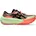 Max 5 Herren Black/Rosa 44