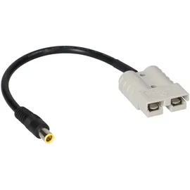 WATTSTUNDE AK-A50-7909 Adapterkabel Anderson auf DC7909