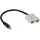 WATTSTUNDE AK-A50-7909 Adapterkabel Anderson auf DC7909