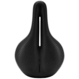Cube Sequence Cera 180 mm Schwarz