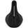 Cube Sequence Cera 180 mm Schwarz