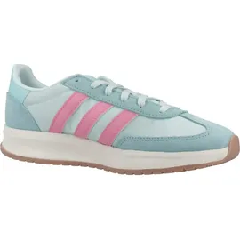 adidas Run 70s 2.0 Halo Mint/Bliss Pink/Off White 37 1/3