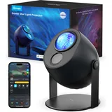 Govee Star Light Projector, Beamer