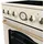 Gorenje GECS 5B70CLI Beige