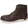 Dockers Stiefelette Stiefelette Leder - Braun