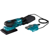 Makita BO005CGZ ohne Akku