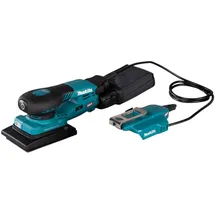 Makita BO005CGZ ohne Akku