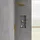 Villeroy & Boch Universal Showers Kopfbrause Ø 35 cm (TVC00000300076)