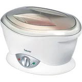 Beurer MP 70 Paraffinbad Weiß