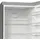 Gorenje R619DAXL6 Kühlschrank (398 l, 1850 mm hoch, Grau)