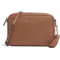 Michael Kors Jet Set Umhängetasche