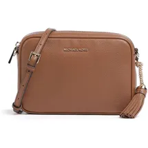 Michael Kors Jet Set Umhängetasche