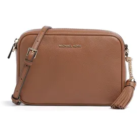 Michael Kors Jet Set Umhängetasche