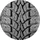 Dunlop SP Winter Response 2 185/60 R15 84T