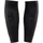 Entorch Action Calves 99 St