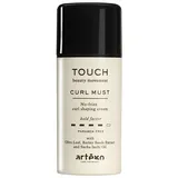 Artègo Touch Curl Must Curl Defining Cream 100 ml