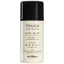 Artègo Touch Curl Must Curl Defining Cream 100 ml