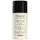 Artègo Touch Curl Must Curl Defining Cream 100 ml