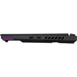 Asus ROG Strix G16 Intel Core i9-14900HX 32 GB RAM 1 TB SSD RTX 4070
