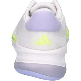 adidas Damen SUPERNOVA EASE W IH0798 40 - Ftwr White/Zero met./Violet - 40