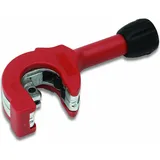 CIMCO Rohrschneider 120480